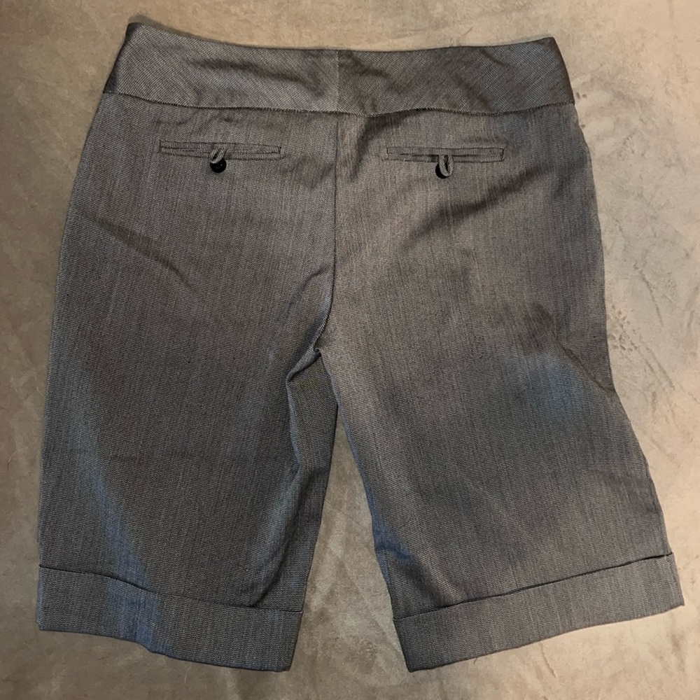 Women’s Apt. 9 Dress Shorts
